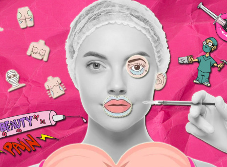 Ηλικιακός ρατσισμός