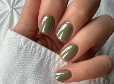 Μανικιούρ: Οι 6 πρώτες τάσεις για την άνοιξη 2024