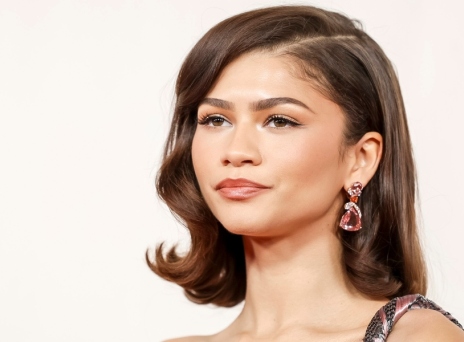 Zendaya