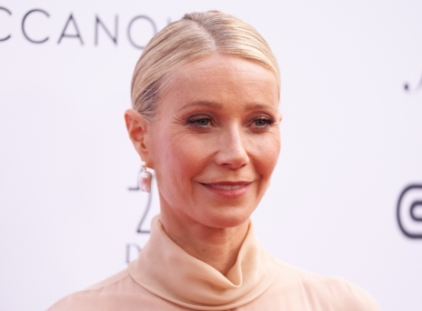 Γκουίνεθ Πάλτροου: Το μυστικό της επιτυχίας της