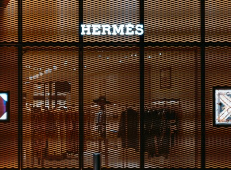 Hermes 