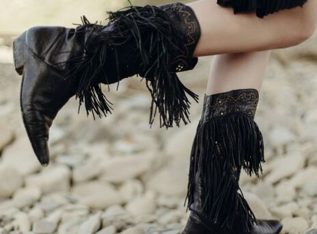 Δανία: Στην Εβδομάδα Μόδας της Κοπεγχάγης (CFW) θα απαγορευτούν κολεξιόν με εξωτικά δέρματα ή φτερά - Η βιωσιμότητα περνά σε πρώτο πλάνο. 