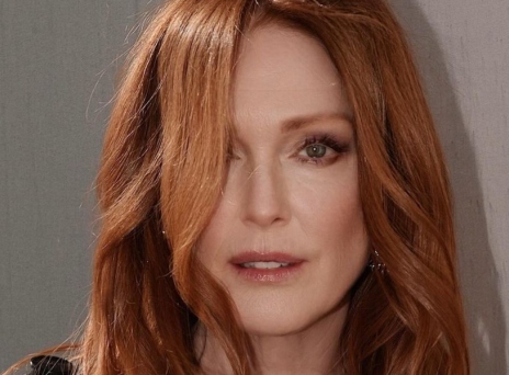 5 αλλαγές που πρέπει να κάνετε στο μακιγιάζ σας μετά τα 50