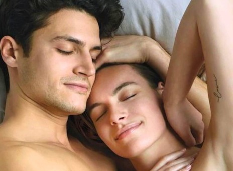 νικητεs_pdb_2023_eyreias_swmatos_beautemag_01_24_main