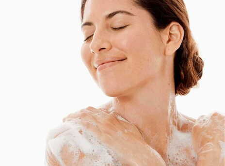 dove_nikhtes_prix_de_beaute_2023_diaxronika_proionta_eyreias_dianomhs_beautemag_02_24_main