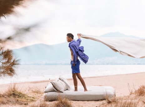 img_7951p_ok-1__2500px_