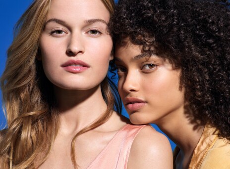 la_roche_posay_nikhtes_prix_de_beaute_2023_dermo_beautemag_01_24