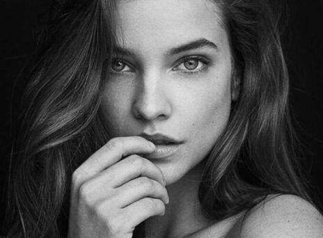 linda_pinterest_nikhtes_prix_de_beaute_2023_autonomh_dianomh_beautemag_01_24