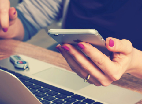 Ghosting: Έχεις στείλει κι εσύ κάτι σε κάποιον και δεν πήρες ποτέ απάντηση;