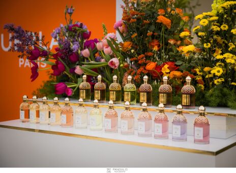 guerlain_florabloom_launch_event