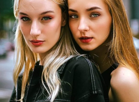 estevam_foto_pexels_nikhtes_prix_de_beaute_2023_nea_ellhnika_brands_beautemag_02_24