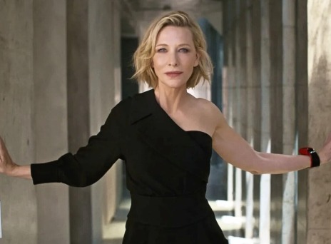 kate_blanchett_armani_nikhtes_prix_de_beaute_2023_beautemag_12_23