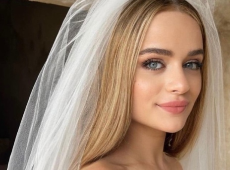 Πώς να κάνετε το πιο όμορφο bridal makeup μόνες σας