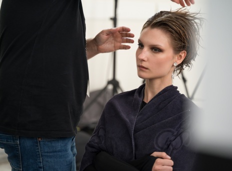 loreal_pro_x_afw__6_