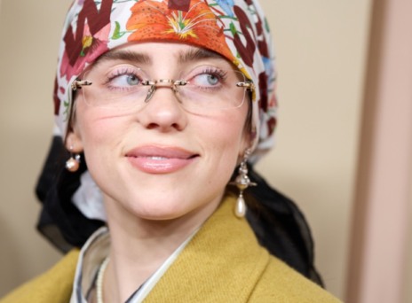 Χτενίσματα για γυναίκες που φοράνε γυαλιά οράσεως 