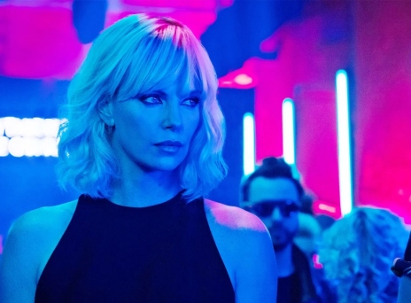 10 ταινίες που θα δείτε ευχάριστα εάν σας αρέσουν οι ταινίες James Bond