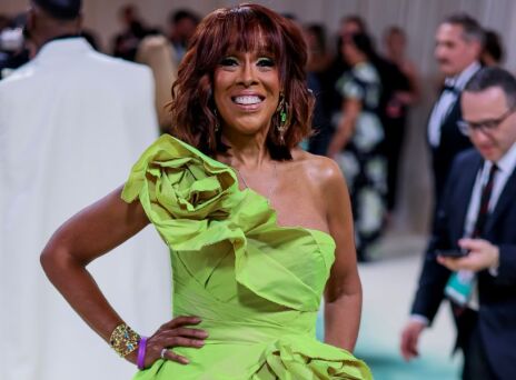 Sports Illustrated Swimsuit: Η Γκέιλ Κινγκ κάνει το ντεμπούτο της στο cover story του 60ου ετήσιου τεύχους - Τα μοντέλα των τεσσάρων εξωφύλλων. 