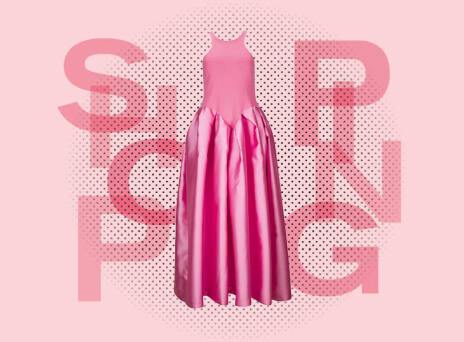 Ρούχα και αξεσουάρ για γάμο