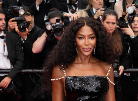 77ο Φεστιβάλ των Καννών: τι είδαν τα μάτια μου τη δεύτερη εβδομάδα 