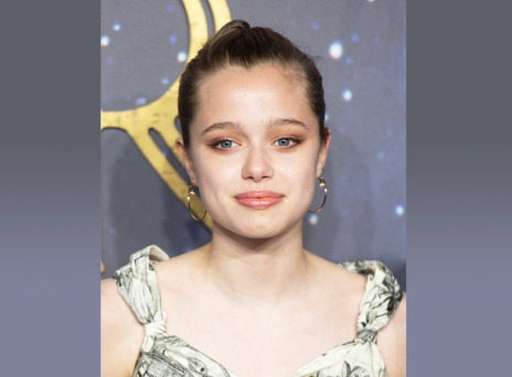 Σάιλο Τζολί