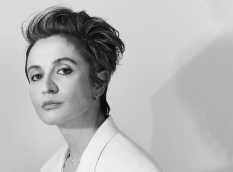 Η Βερόνικα Λεόνι ορίστηκε διευθύντρια δημιουργικού του Calvin Klein - Ποια είναι η Ιταλίδα σχεδιάστρια που γίνεται η πρώτη γυναίκα που θα ηγηθεί του οίκου.