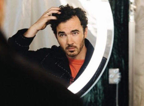 Ο Κέβιν Τζόνας αφαιρεσε μελάνωμα 