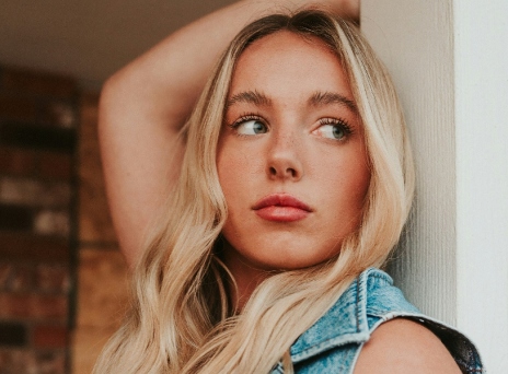 To scandi hairline ή αλλιώς Norwegian method είναι η νέα τάση στα μαλλιά 