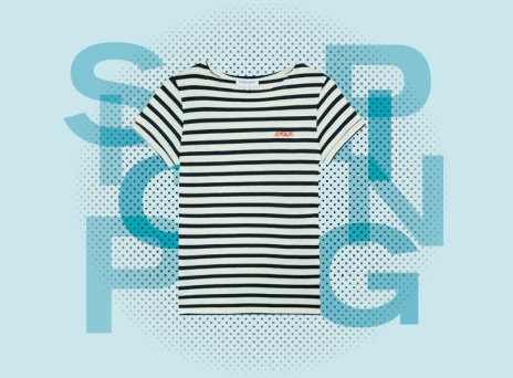 Καλοκαιρινά ρούχα και αξεσουάρ για διακοπές 