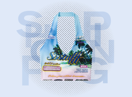 Ψωνίζουμε outfits για φεστιβάλ 