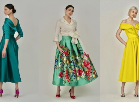 Μπαζάρ του Βασίλη Ζούλια με -80% έκπτωση