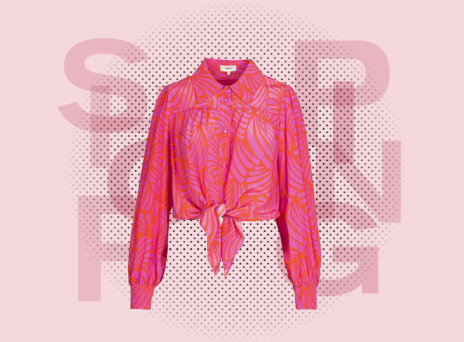 Τι να βάλω στο πρώτο ραντεβού 