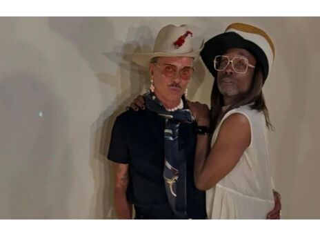 untitled_design_-_2024-07-05t172200_837