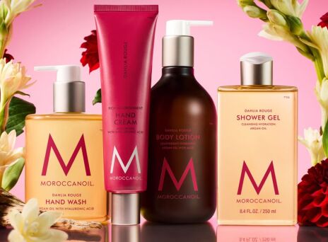 moroccanoil-kentriki