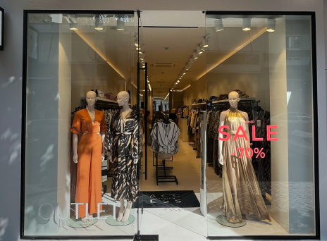 access-fashion-outlet-korydallos
