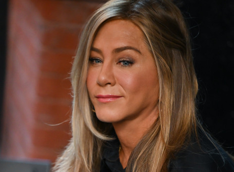 Η Άνιστον απαντά για τις... άτεκνες γατομάνες 