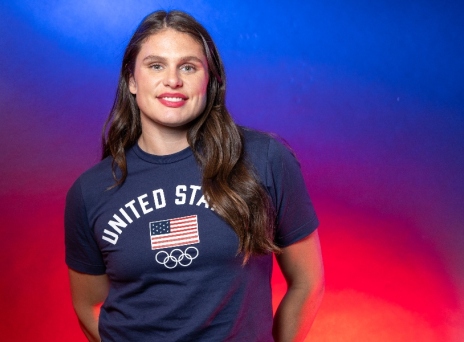 Η Ιλόνα Μαρ και το body positive μήνυμά της 