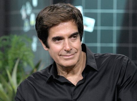 Αγωγή εναντίον του Κόπερφιλντ για ζημιές άνω των 2,5 εκ. ευρώ