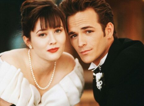 Η σκηνή της σειράς που σόκαρε τους συντελεστές του καναλιού 