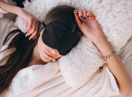 Τι κρύβει το μαξιλάρι σου και πως να το καθαρίζεις