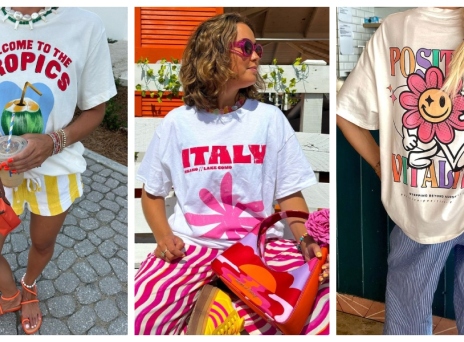 10 fashion street εικόνες γεμάτες χρώμα 