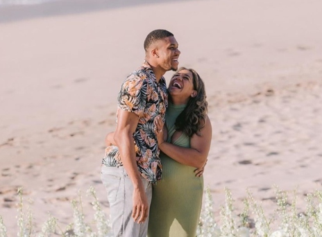 Γιάννης Αντετοκούνμπο