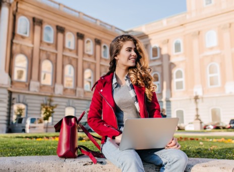 Τσάντες για επιστροφή στη σχολή: Τα σχέδια που ξεχωρίσαμε