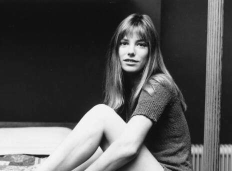 Jane Birkin effect: Η νέα τάση στις τσάντες είναι εμπνευσμένη από μια γυναίκα σύμβολο της μόδας