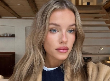 Demure makeup: Το μακιγιάζ που λάτρεψαν όλοι στο TikTok