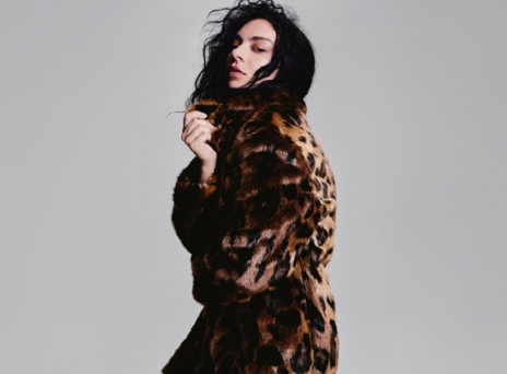 H&M: Απάντηση στο black out του Instagram του με νέα καμπάνια και όραμα 