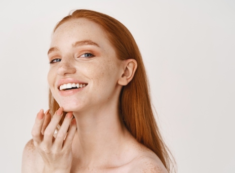  Αναζωογονημένη λάμψη: Ο απόλυτος οδηγός για ολοκληρωμένη φροντίδα δέρματος