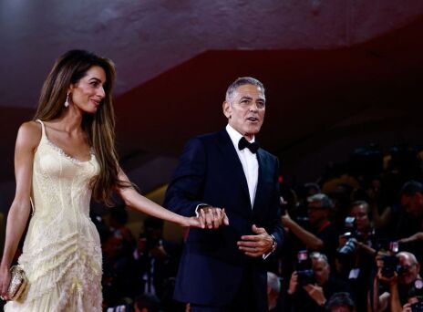 untitled_design_-_2024-09-02t173056_977