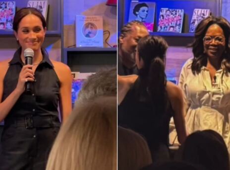 meghan-oprah