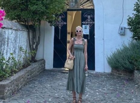 untitled_design_-_2024-09-09t215512_842