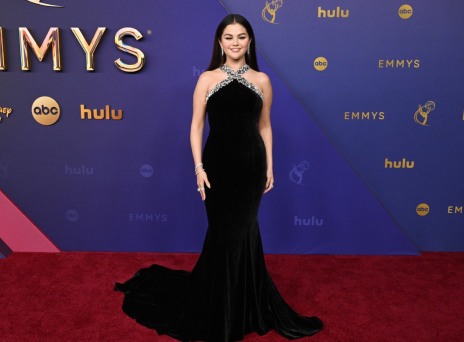 Emmy Awards 2024: Οι εμφανίσεις που ξεχώρισαν